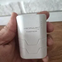 پاور بانک 5هزار