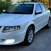 سورن پلاس XUP 404