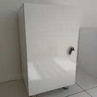 کمد/ترولی/کتابخانه/میز تحریر