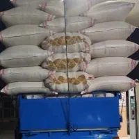 فروش انواع کاه سفید کاه نخود کا گرگرو