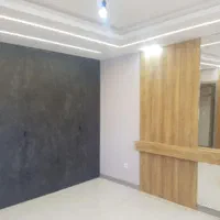 فروش آپارتمان ۸۵ متری ۲ خوابه در کوی امام|فروش آپارتمان|اصفهان, کوی امام|دیوار