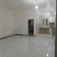 آپارتمان-شیک-کلید-اول-سند-تک-برگ