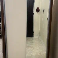 جاکفشی|جاکفشی، کمد، دراور|تهران, باغ فیض|دیوار