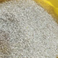 برنج دودی لرستان