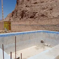 باغ فاروق|فروش خانه و ویلا|سیدان, |دیوار