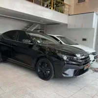 KMC J7|خودرو سواری و وانت|خسروشاه, |دیوار