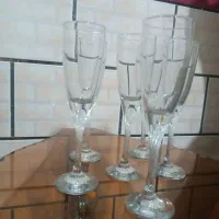 شراب خوری