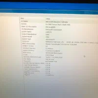 کیس کامپیوتر|رایانه رومیزی|اصفهان, مرداویج|دیوار