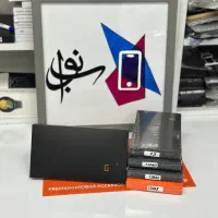 ال سی دی روکاری السیدی تمام سری آیفون تاچ LCD|لوازم جانبی موبایل و تبلت|تهران, جمهوری|دیوار