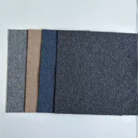 موکت تایلی 50 × 50|موکت|درگهان, |دیوار