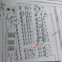 زمین تجاری دونبش با جواز ساخت مناسب سرمایه گذاری