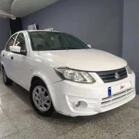 ساینا فوق العاده سالم ومرتب