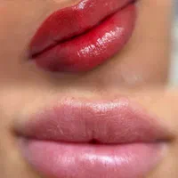 تمامی ارایشی از 800ب بالا|آرایشی، بهداشتی، درمانی|رفسنجان, |دیوار