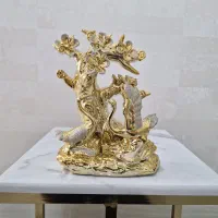 دکوری سلطنتی