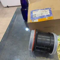 سنسور هوای هیوندا ازرا