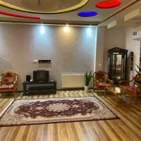 اجاره ویلا شبانه|اجارهٔ کوتاه‌مدت آپارتمان و سوئیت|کلاچای, |دیوار