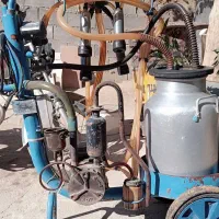 شیردوش زرین دوش پارس