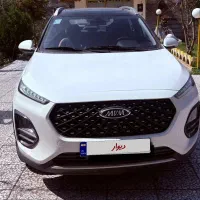 ام وی ام ایکس ۲۲ پرو در حد‌‌نو