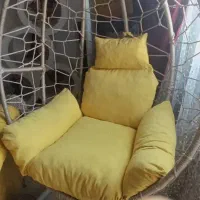 تاپ ریلکسی|مبلمان خانگی و میز عسلی|تهران, شهران جنوبی|دیوار