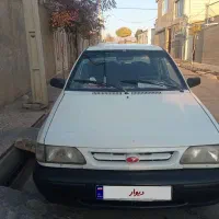 ماشین|خودرو سواری و وانت|ابهر, |دیوار