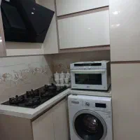 آپارتمان