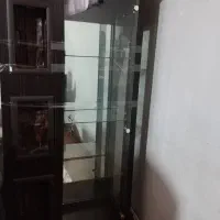 لوازم منزل حراج