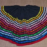 لباس قاسم آبادی