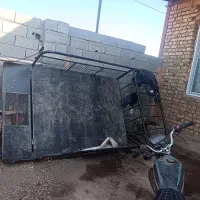 باربند  فروشی یا معاوضه با گوشی