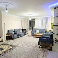 کد473-ط-همکف2-خوابه-100مترپرنیان-سندداراملاک-ملکی