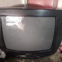 تلویزیون۲۳ اینچ|تلویزیون و پروژکتور|محمدشهر, محمدشهر|دیوار