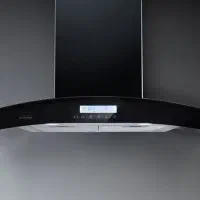 تعمیرات تخصصی پمپ آب . هود .لوازم گازسوز