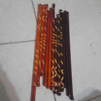 قلم خوشنویسی