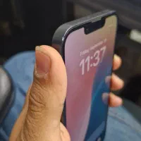 ایفون ۱۳|موبایل|یزد, |دیوار