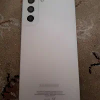 سامسونگ s21fe 5g