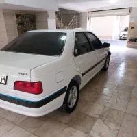 پژو پارس سال، مدل ۱۳۹۳|خودرو سواری و وانت|رشت, یخسازی|دیوار