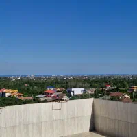 فروش ویلا ۶۵۰ متر زمین - قلعه گردن تنکابن|فروش خانه و ویلا|تنکابن, |دیوار