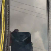 گوشی سامسونگA14|موبایل|اهواز, زیتون کارمندی|دیوار