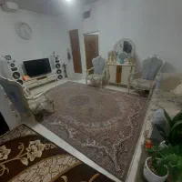 فروش آپارتمان۶۰ متری|فروش آپارتمان|پاکدشت, حصار امیر|دیوار