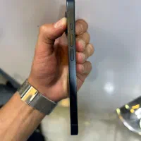 iPhone 13 normal|موبایل|تهران, مجیدیه|دیوار