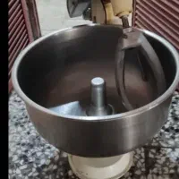 خمیر کن