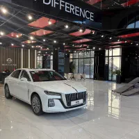 نظافت چی و خدمات نمایندگی