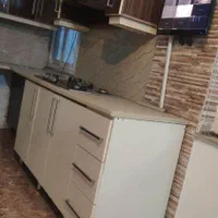 ویلا ۱۲۰ متر مستقل واقع در لاهیجان ، شیخ زاهد|اجارهٔ خانه و ویلا|لاهیجان, کوی خزر|دیوار