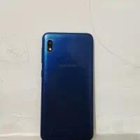 گوشی A10