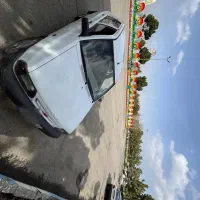 پراید مدل 94