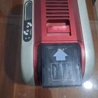 دستگاه چاپ کارت پی‌وی‌سی  ciaat مدل ctc940