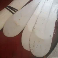 پرکه پنکه سقفی|پنکه و تصفیهکنندهٔ هوا|ایذه, |دیوار