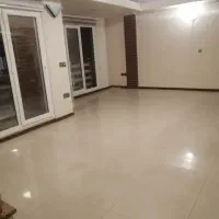 فروش آپارتمان۵۶ متری ۵ سال ساخت در شهرری