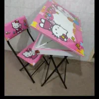 مرکز تولید و پخش میز تحریر و صندلی نماز