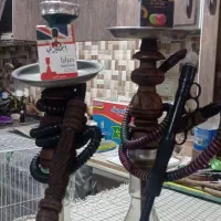 قلیون|کلکسیون و سرگرمی|اهواز, کوی علوی|دیوار