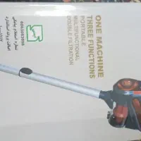 جاروبرقی دستی|جاروبرقی، جارو شارژی، بخارشو|سنندج, |دیوار